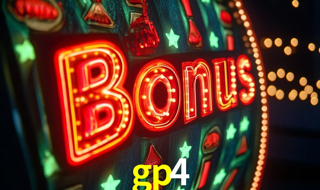 Programa VIP gp4
