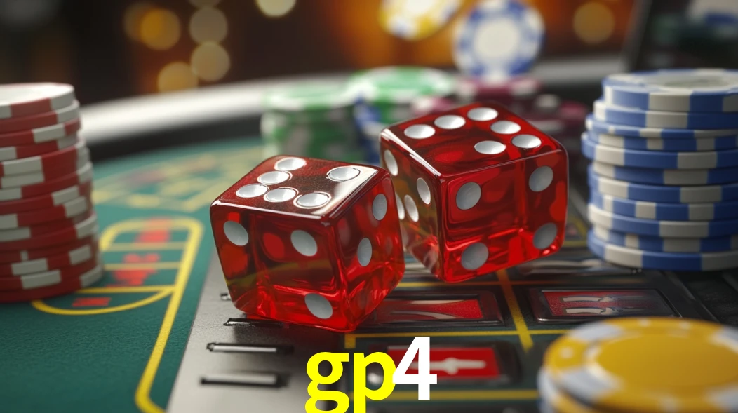Daily Bonuses gp4