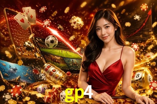 Exclusive Offers gp4