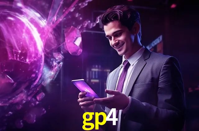Basketball Betting gp4