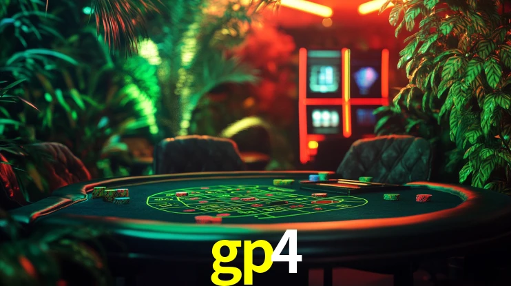 Tournaments gp4