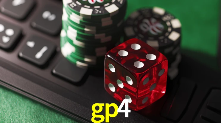 API Integration gp4
