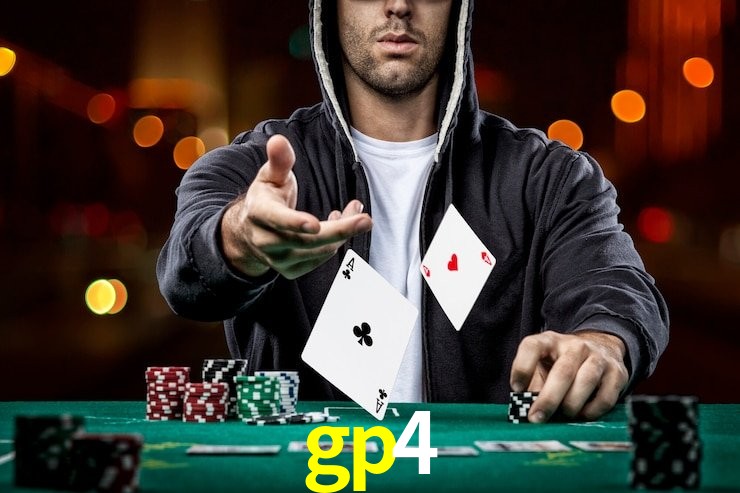 gp4,gp4.com