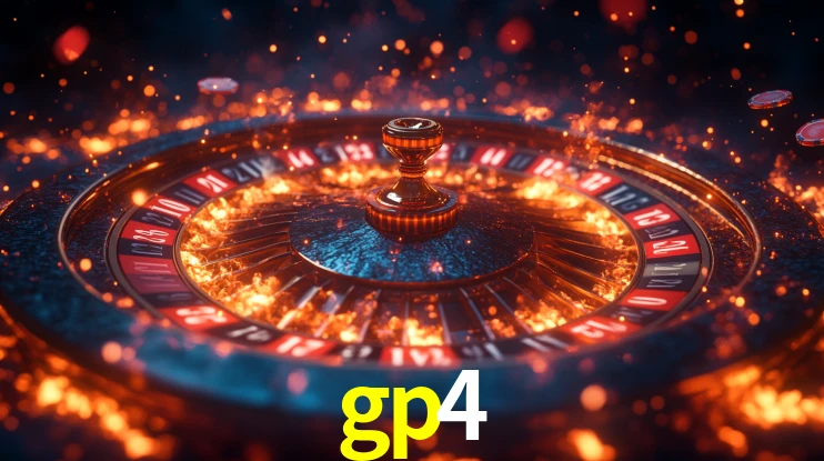 Experimente o Login Seguro Premium no gp4