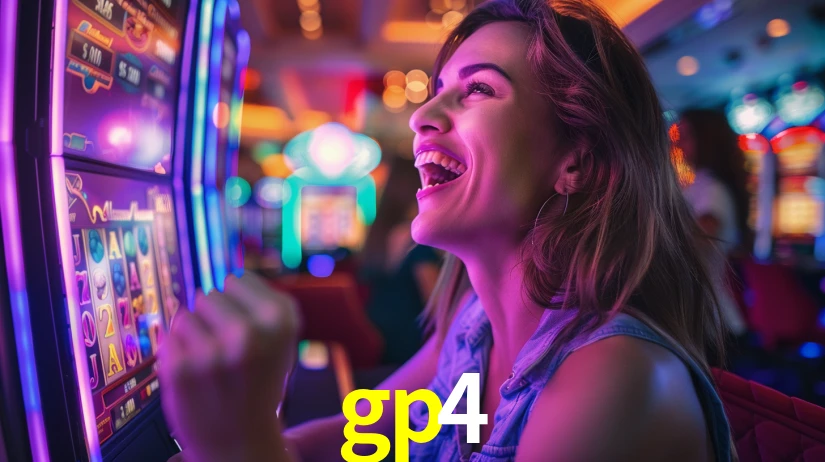 gp4.com