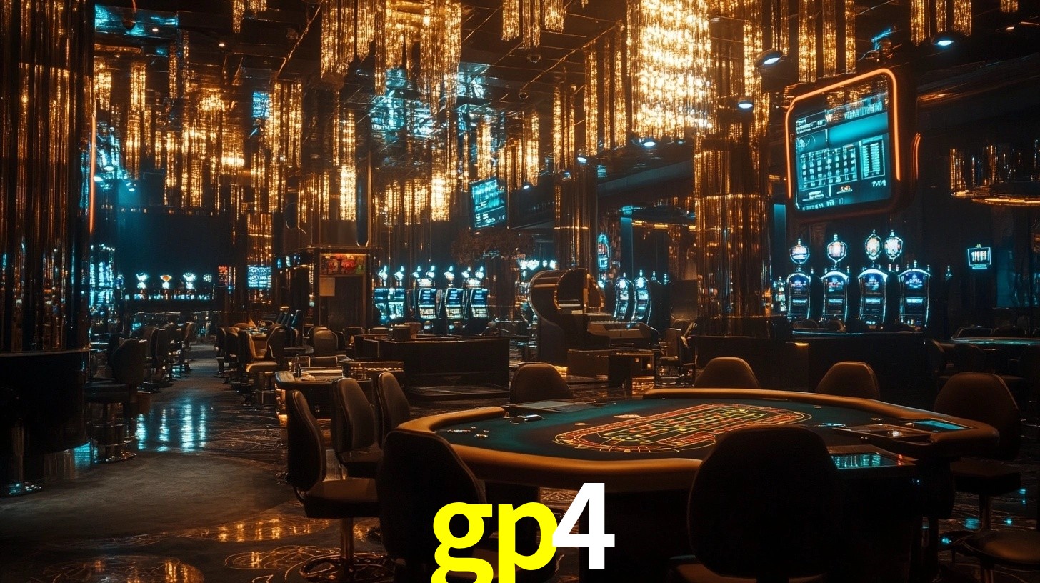 gp4: Jogue Crash e Experimente Alta Recompensa Instantânea