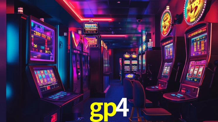 gp4