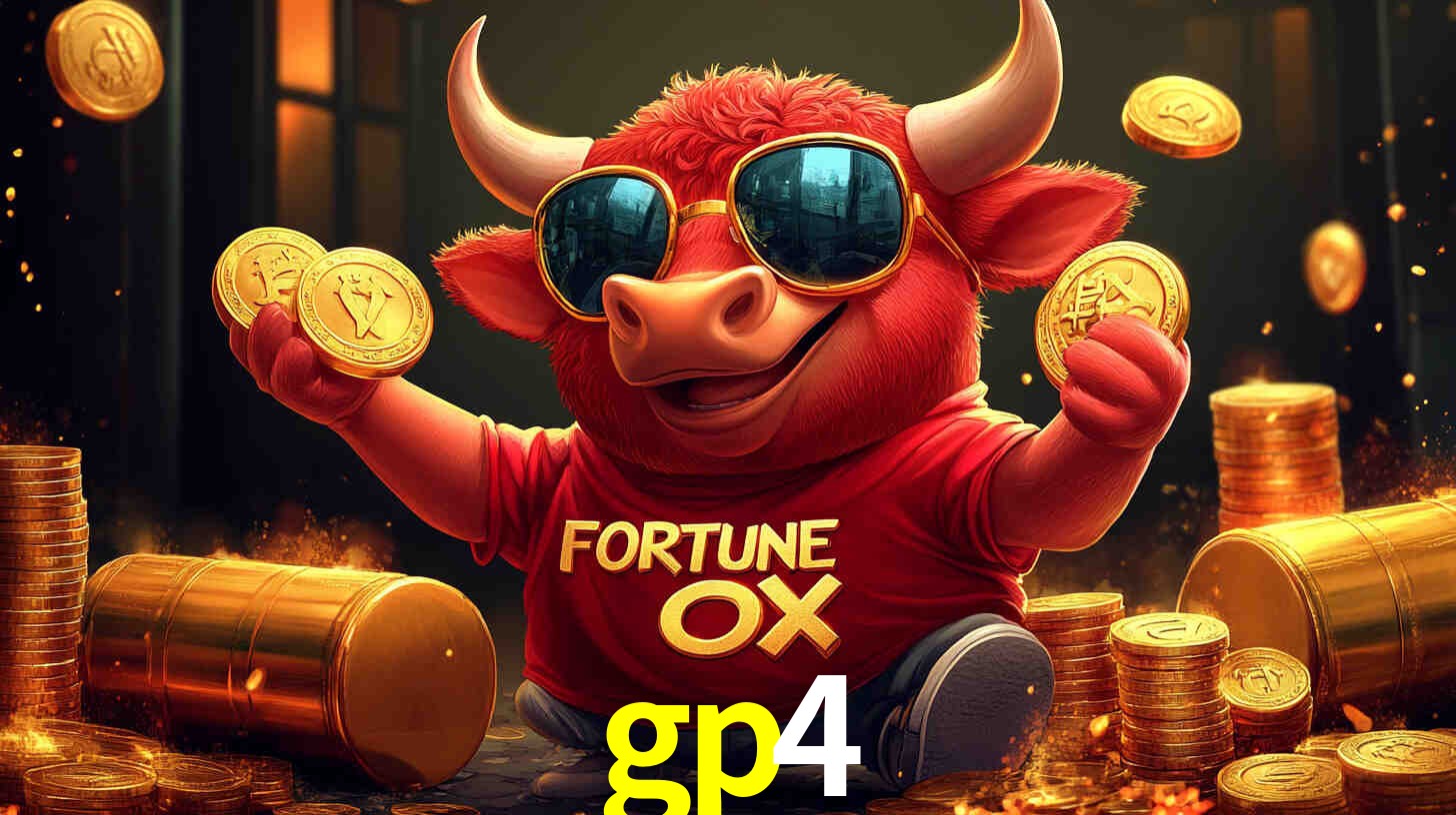 A Popularidade dos Caça-Níqueis no gp4