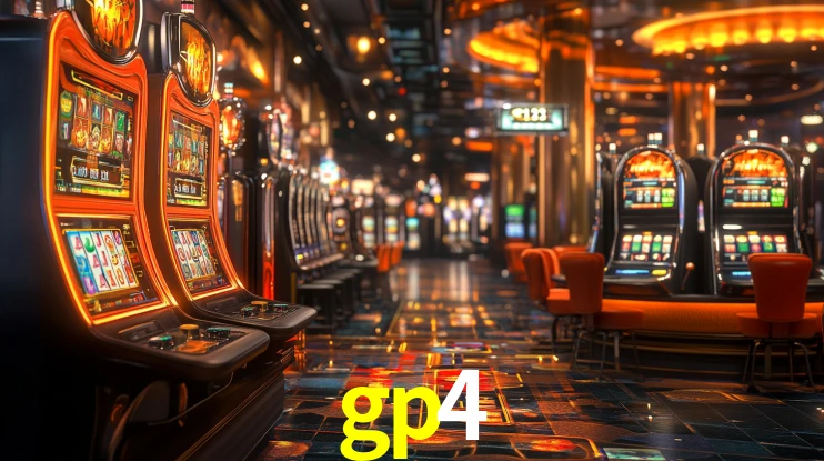 Explore as vantagens do gp4: serviço profissional e confiabilidade