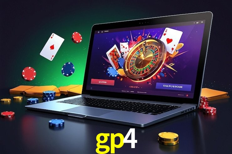 Jogos de Cassino em Destaque - Slots, Roleta, Blackjack