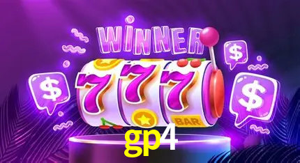 Descubra a Magia dos Jogos de Arcade no gp4