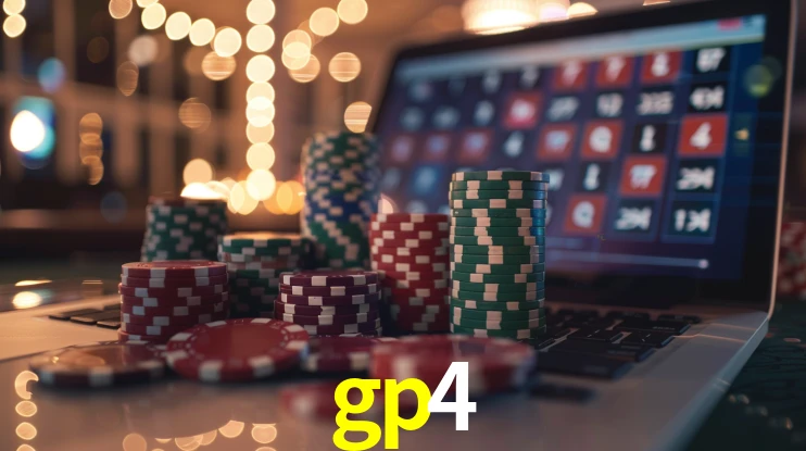 Security Systems gp4