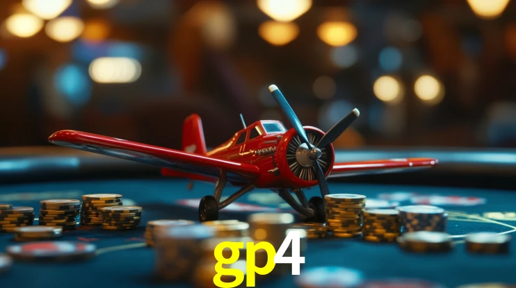 Live Casino gp4