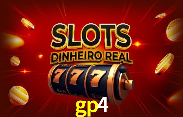 Categorias de Jogos - Slots, Mesa, Ao Vivo, Jackpots