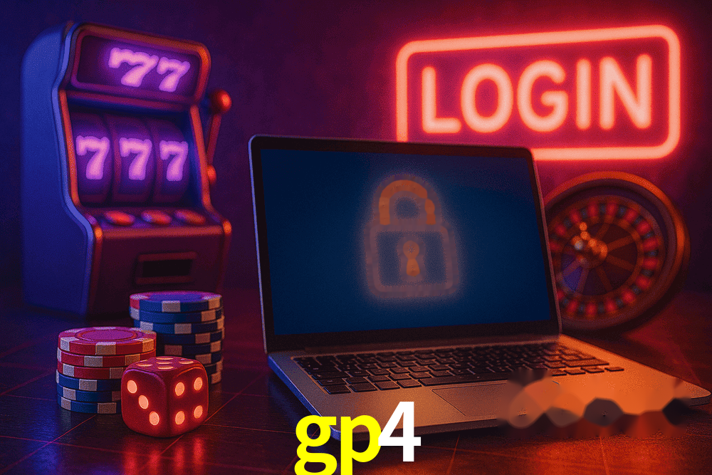 Recursos de Bônus gp4
