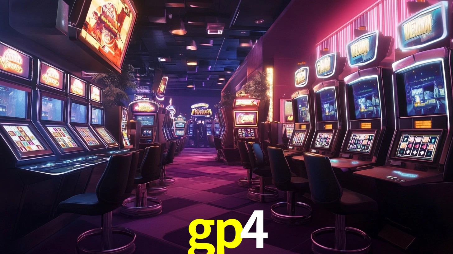 gp4,gp4.com
