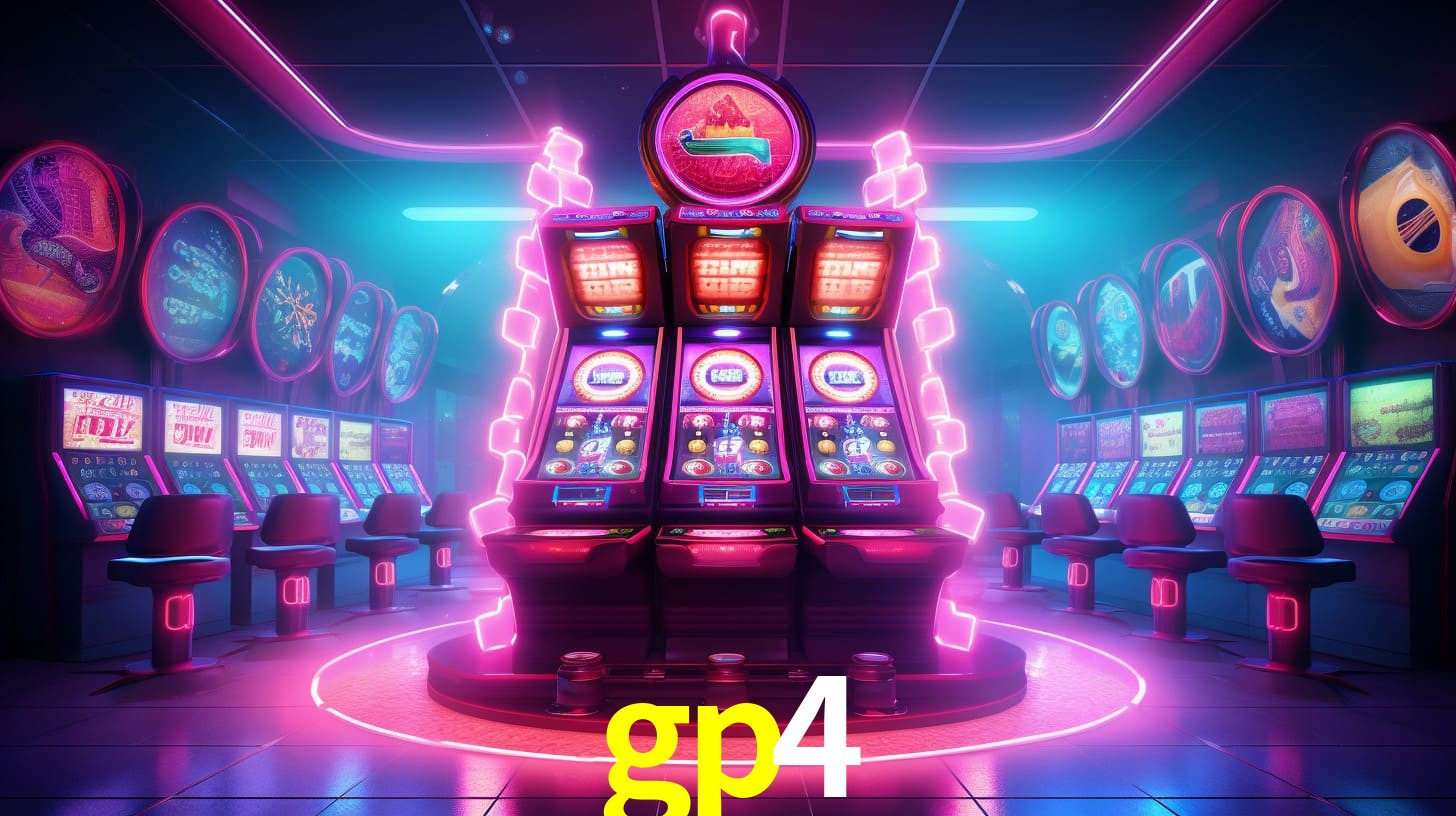 gp4