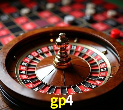 gp4 Promoções - 30+ Ofertas Diárias