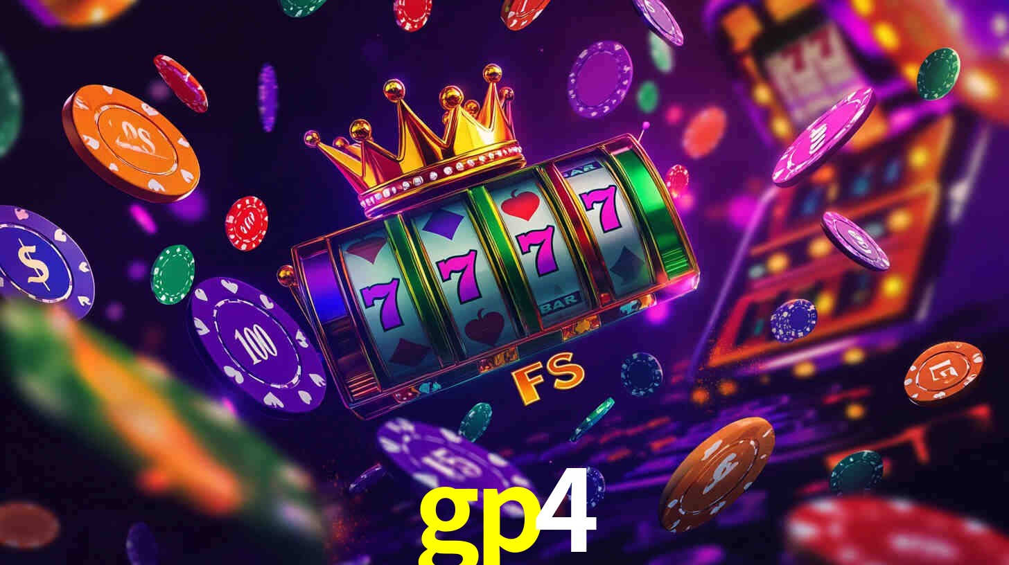 VIP Casino gp4