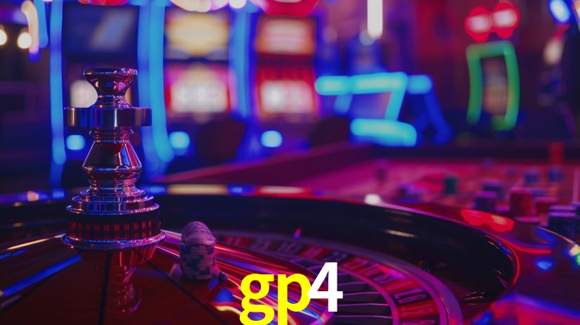 Ofertas Imperdíveis na gp4: Promoções e Bônus Que Valem a Pena