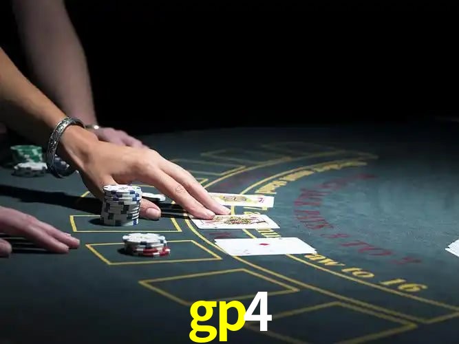 gp4 Fortaleza - Reviews