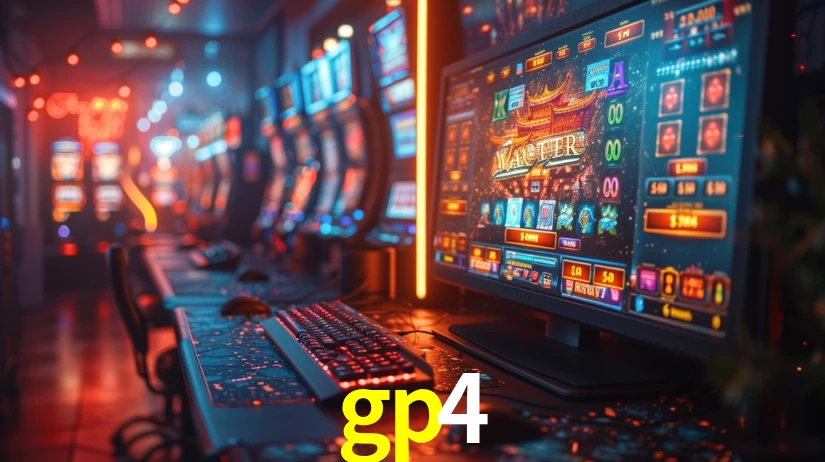 gp4,gp4.com