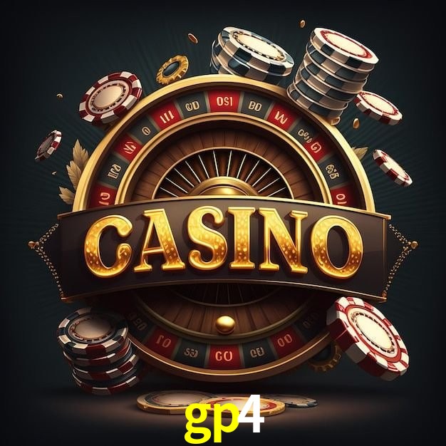 gp4 - App Performance