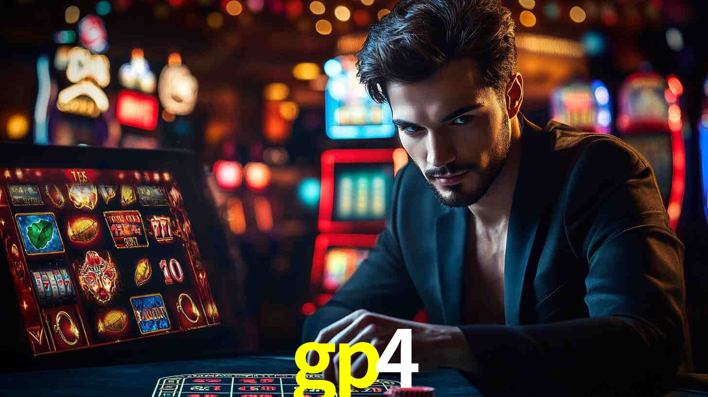 gp4.com
