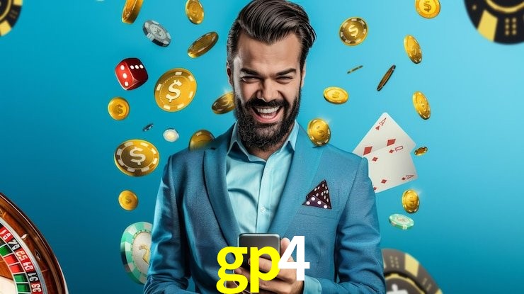 Account Benefits gp4