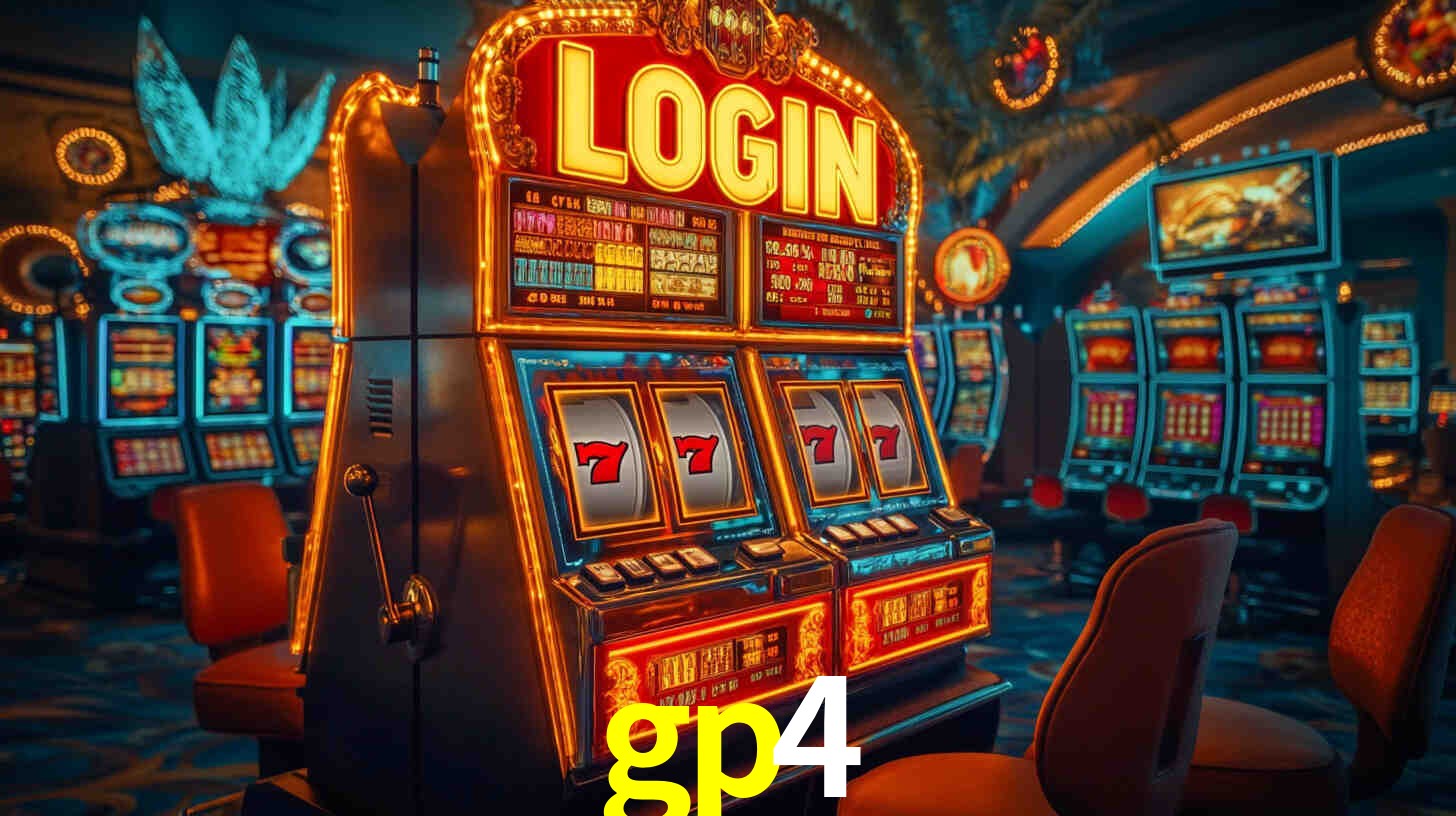 Programa VIP gp4