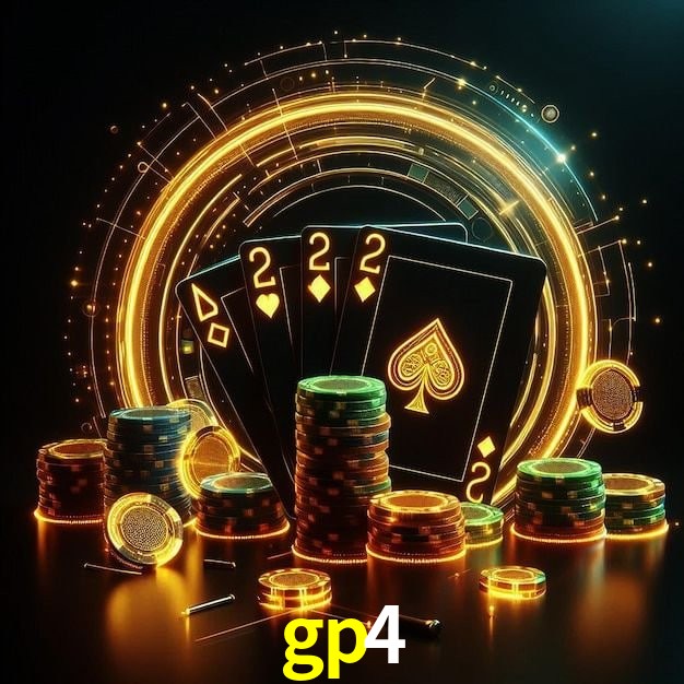 Promoções Sazonais gp4