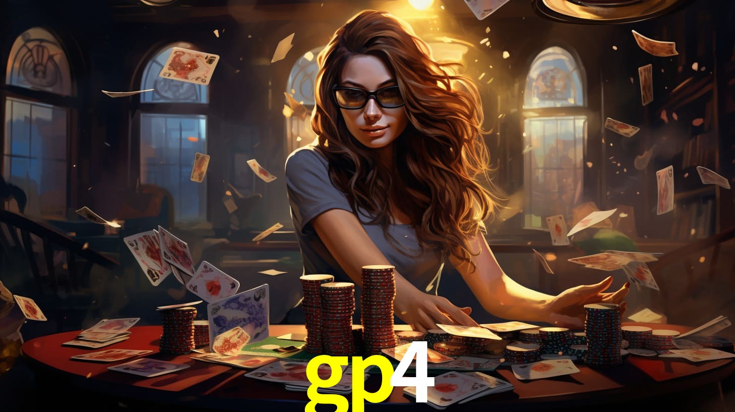 Football Betting gp4