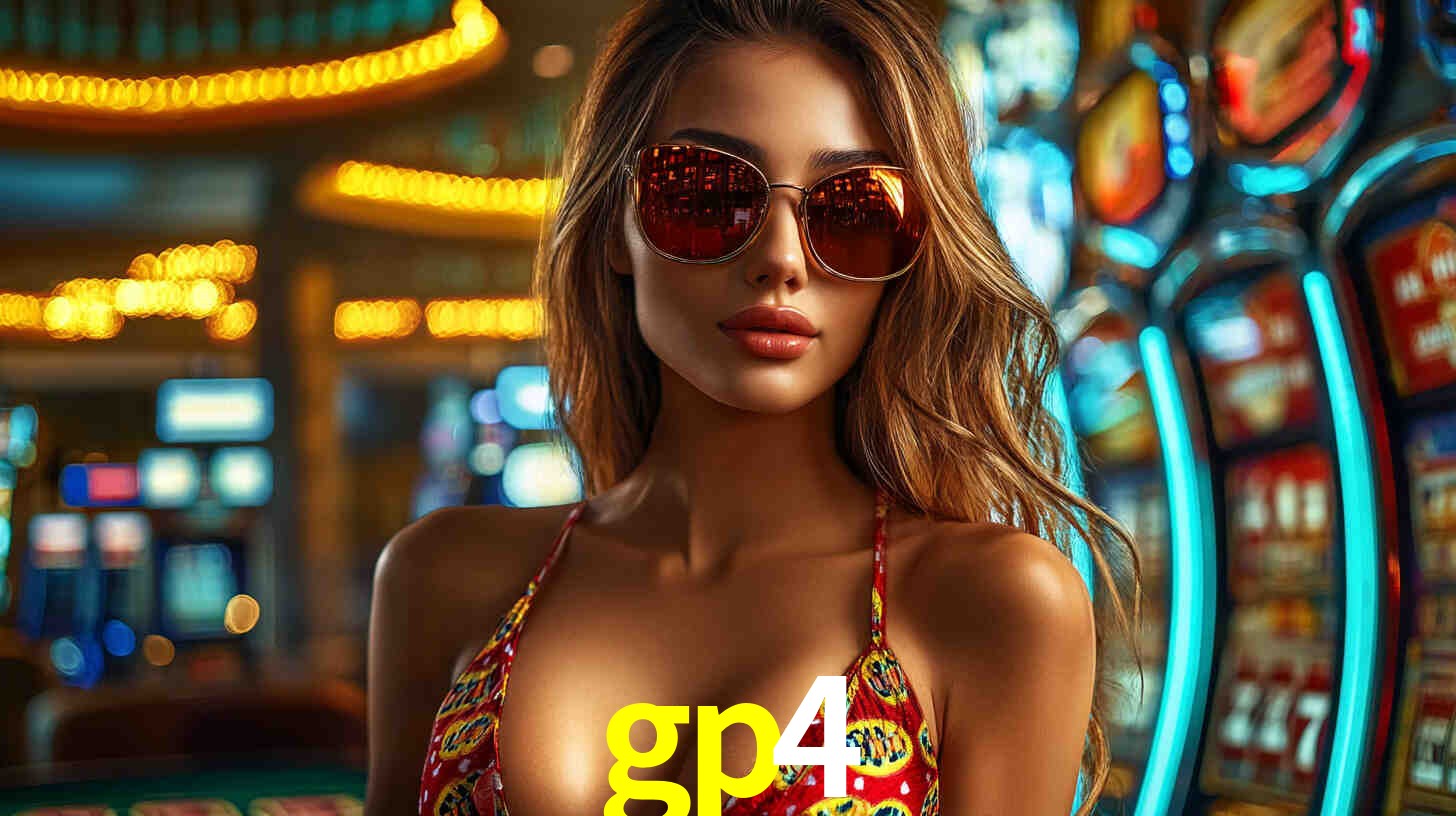 Tournaments gp4