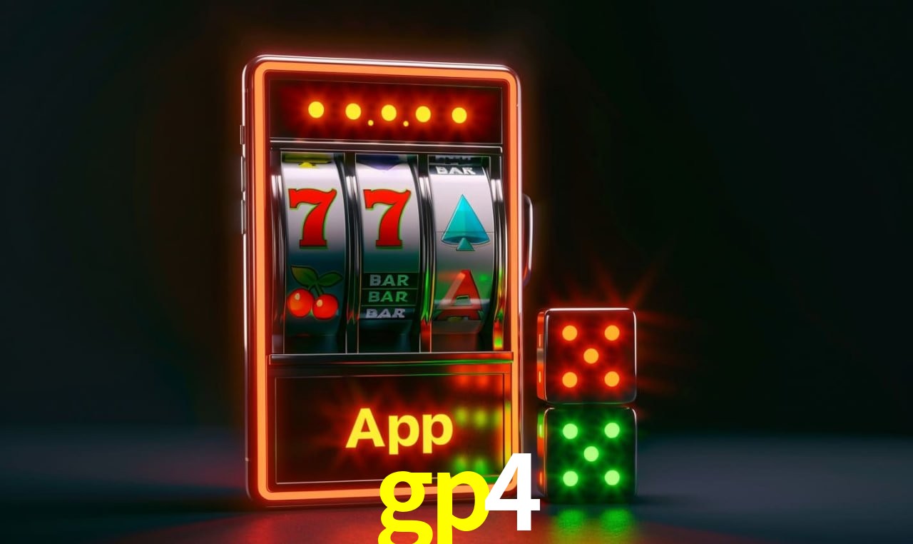 Integração de APIs gp4