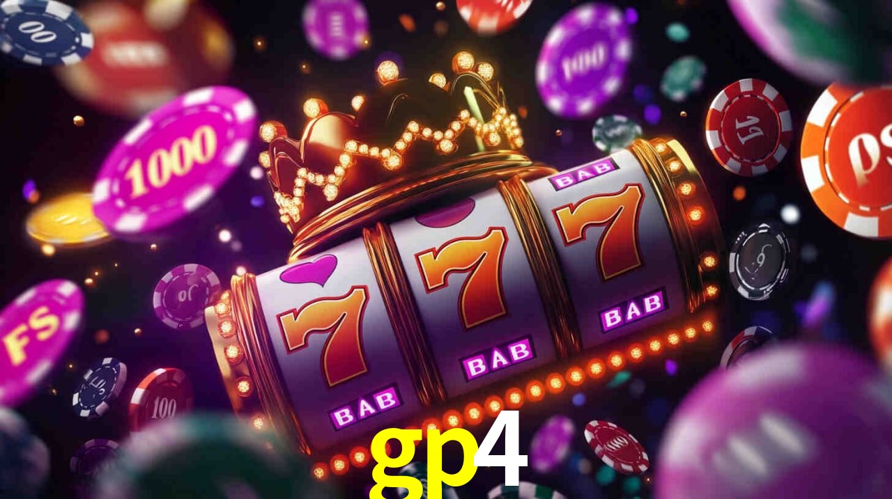 2FA Security gp4