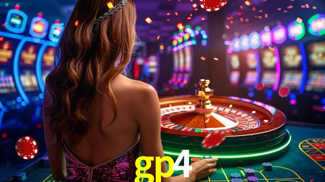 gp4 - App Compatibility