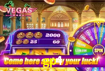 Descubra a Magia dos Jogos de Arcade no gp4