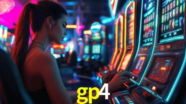 Instant EasyPaisa gp4