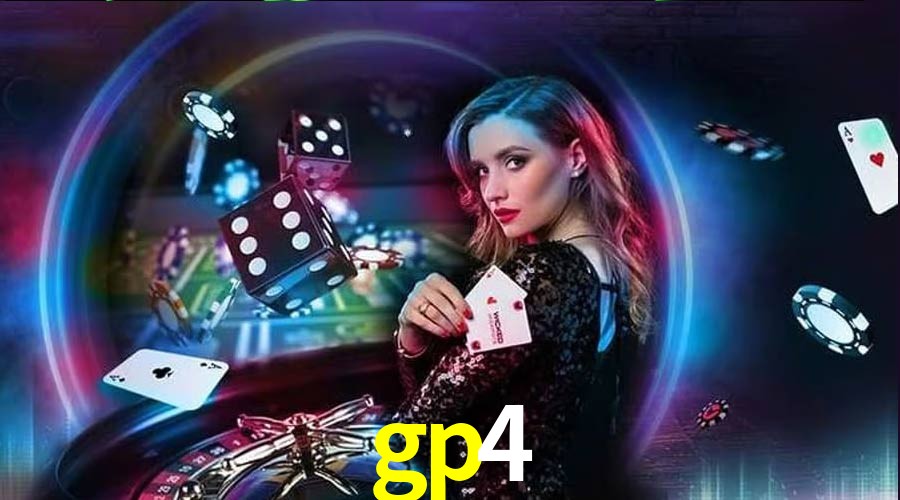 Seasonal Promotions gp4
