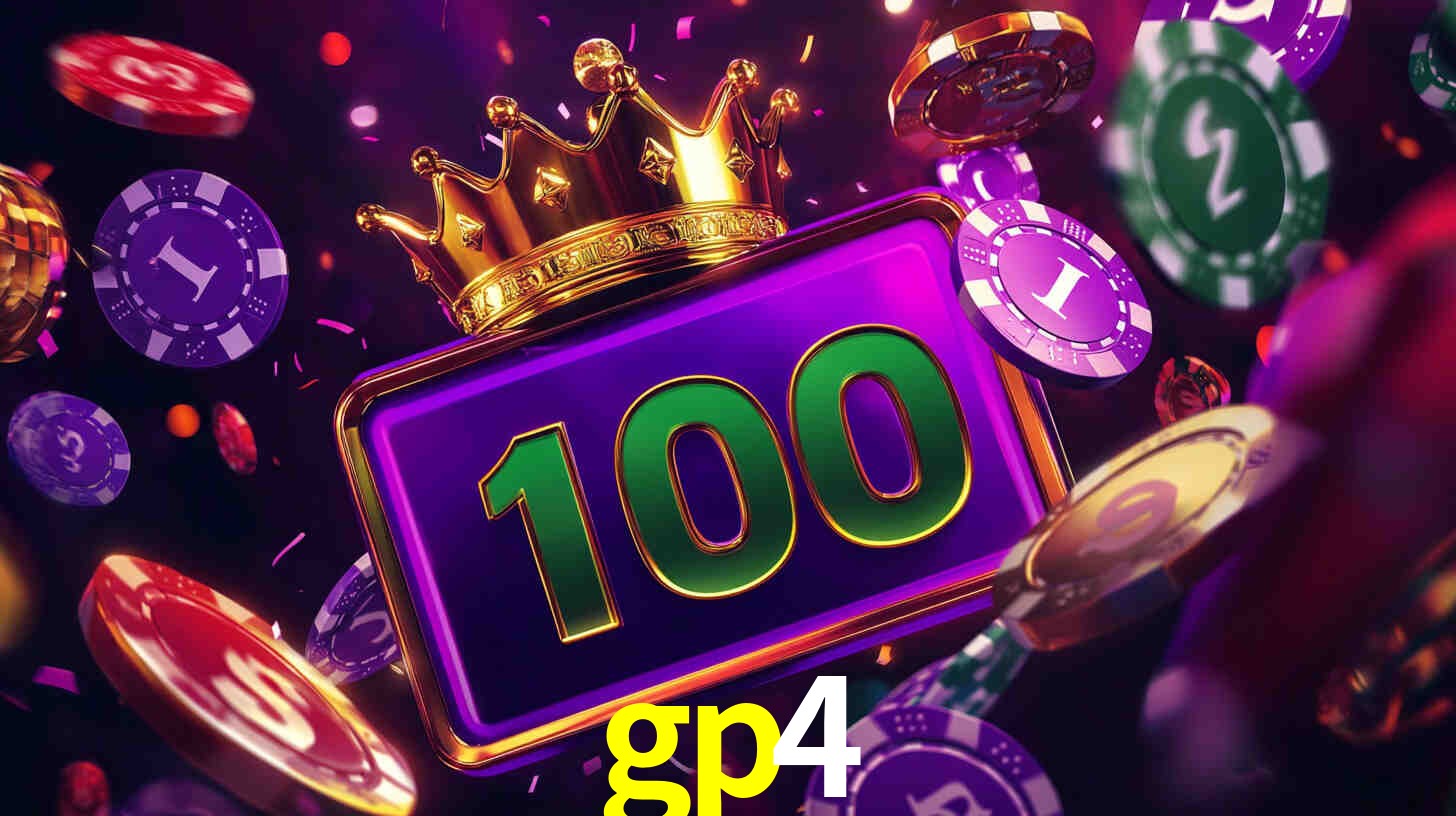Blackjack Table gp4