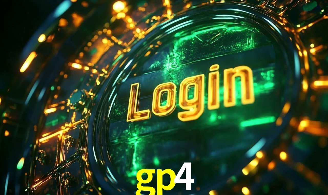 gp4 - Installation Guide