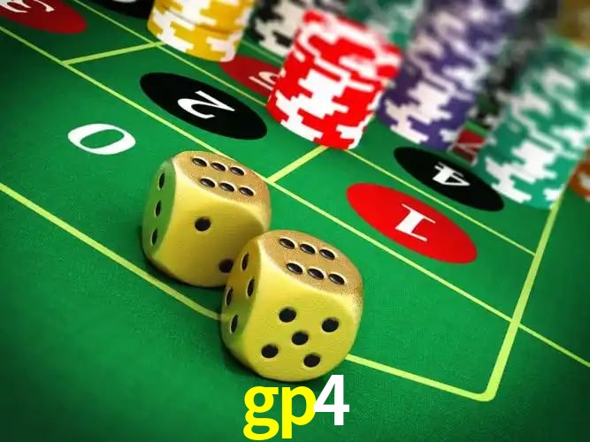 Player Reviews gp4