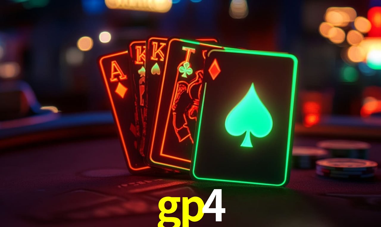 gp4 Fortaleza - Sports Winners