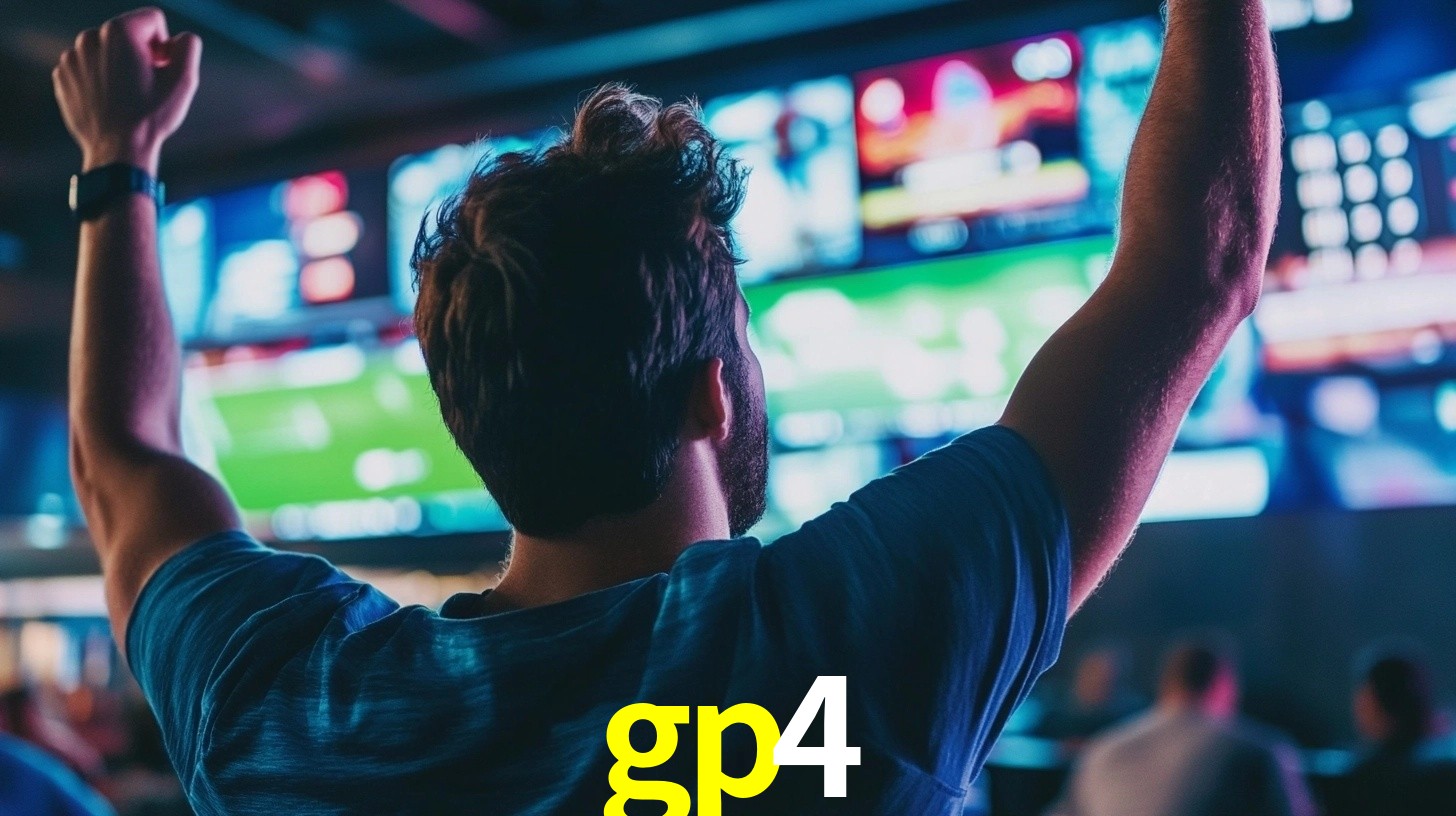 gp4,gp4.com