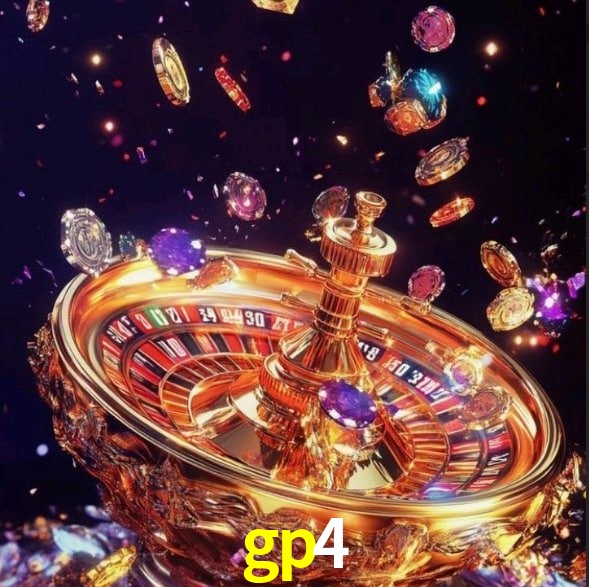 gp4 Rio de Janeiro - Licenses