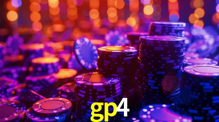 gp4