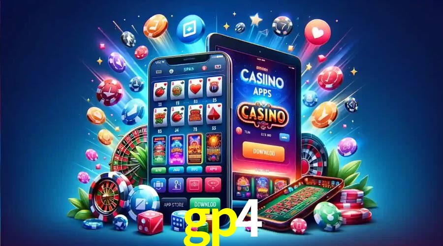 Weekend Specials gp4