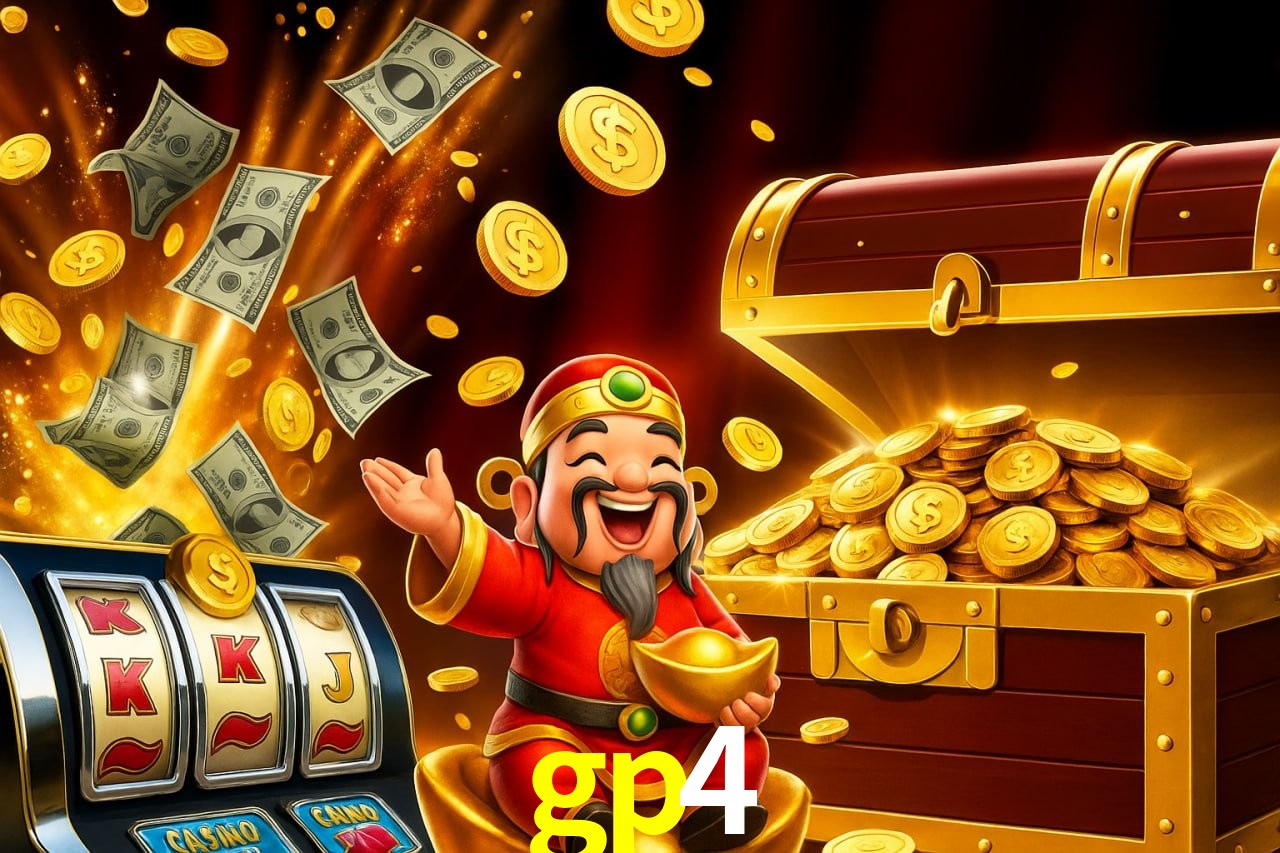 Jogo Aviator gp4