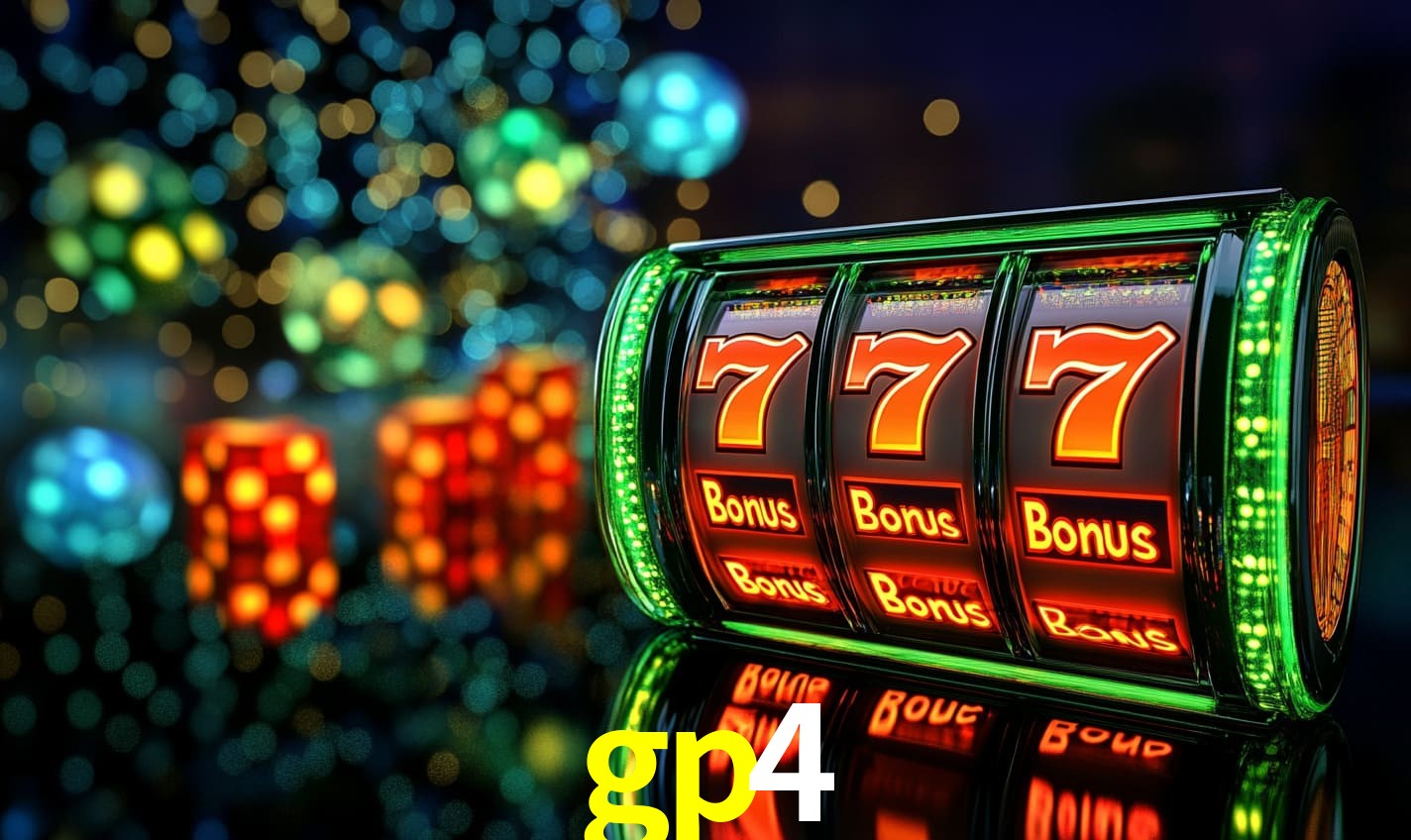 Distribuição de RTP em Jogos de Slot Certificados - Análise de 10.000+ Jogos