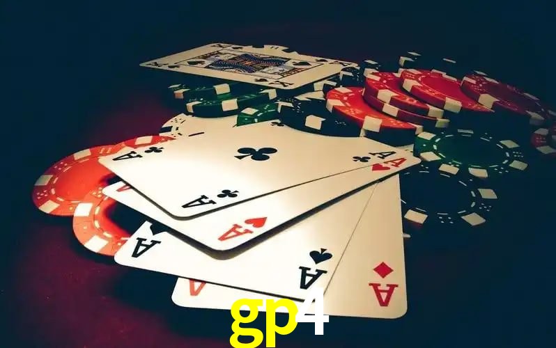 gp4 Brasília - Betting Features